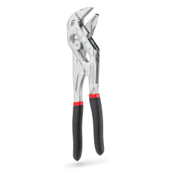 Разводной ключ Feedback Pliers Wrench 180mm 17896