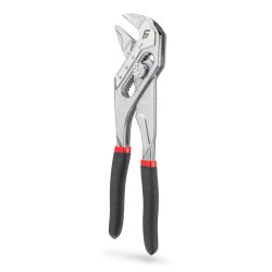 Разводной ключ Feedback Pliers Wrench 180mm 17896