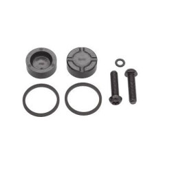 Ремкомплект калипера Hayes Dominion A2 Caliper Rebuild Kit 98-36140-K101