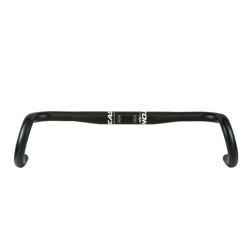 Руль Easton EA50 AX Handlebar 31.8mm 42cm 8022764