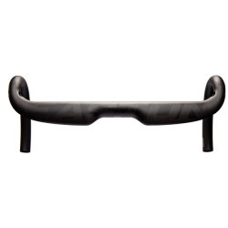 Руль Easton EC70 AERO Handlebar 31.8mm 42cm 8022083