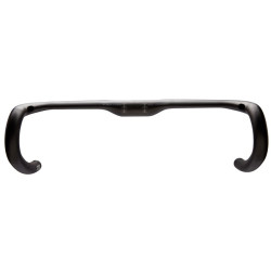 Руль Easton EC70 AERO Handlebar 31.8mm 42cm 8022083