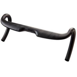 Руль Easton EC70 AERO Handlebar 31.8mm 42cm 8022083