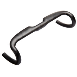 Руль Easton EC70 AERO Handlebar 31.8mm 42cm 8022083