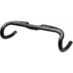 Руль Easton EC70 AERO Handlebar 31.8mm 42cm 8022083