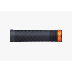 Ручки Race Face Chester Grips 31mm Orange 948-00-001-05