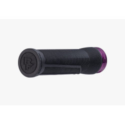 Ручки Race Face Chester Grips 31mm Purple 948-00-001-03