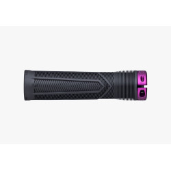 Ручки Race Face Chester Grips 31mm Purple 948-00-001-03