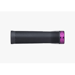 Ручки Race Face Chester Grips 31mm Purple 948-00-001-03