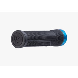 Ручки Race Face Chester Grips 31mm Turquoise 948-00-001-02