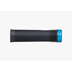 Ручки Race Face Chester Grips 31mm Turquoise 948-00-001-02