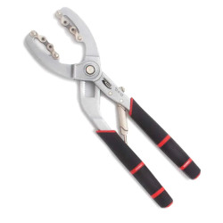 Съемник кассеты Feedback Cassette Pliers 17150