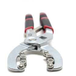 Съемник кассеты Feedback Cassette Pliers 17150