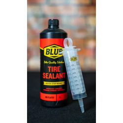 Шприц для герметика Blub Sealant Syringe blubsyri