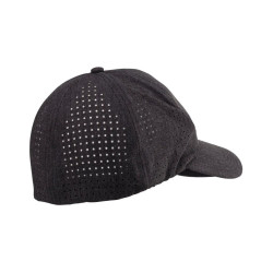 Бейсболка Leatt Team Cap Graphene, S/M, 2025 5024400150