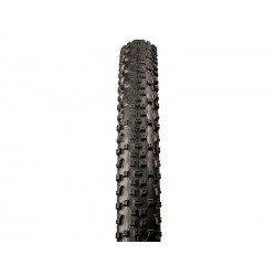 Покрышка Schwalbe Rapid Rob 26x2.25 KevlarGuard, Active Line, Wired 11100332