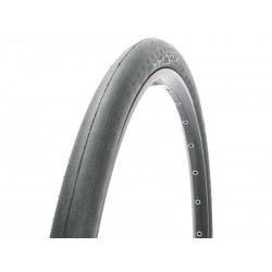 Покрышка Schwalbe Kojak 20x1.35 Performance Line, Wired 11100063