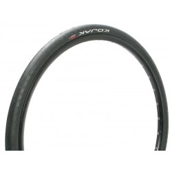 Покрышка Schwalbe Kojak 20x1.35 Performance Line, Wired 11100063