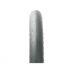 Покрышка Schwalbe Kojak 20x1.35 Performance Line, Wired 11100063