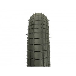 Покрышка Schwalbe Big Apple 16x2.00 RaceGuard, Perfomance Line, Wired 11100683