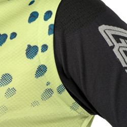 Джерси Leatt MTB Gravity 5.0 Jersey Mojito, M, 2025 5025010521