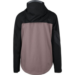 Куртка IXS Carve All-Weather 2.0 Black-Taupe, L, 2024 473-510-4440-155-L