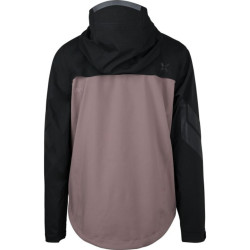 Куртка IXS Carve All-Weather 2.0 Black-Taupe, XL, 2024 473-510-4440-155-XL