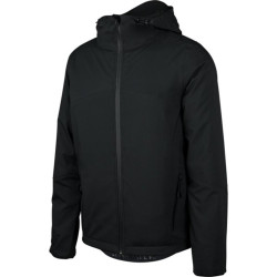 Куртка IXS Carve All-Weather insulated 2.0 Black, M, 2024 473-510-4441-003-M