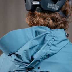 Куртка IXS Carve AW Ocean, M, 2024 473-510-1911-050-M