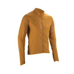 Куртка Leatt MTB Endurance 2.0 Jacket Peanut, L, 2025 5025103183