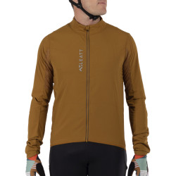 Куртка Leatt MTB Endurance 2.0 Jacket Peanut, L, 2025 5025103183