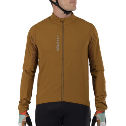 Куртка Leatt MTB Endurance 2.0 Jacket Peanut, XL, 2025 5025103184