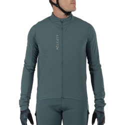 Куртка Leatt MTB Endurance 2.0 Jacket Teal, XL, 2025 5025103204