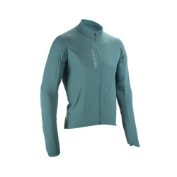 Куртка Leatt MTB Endurance 2.0 Jacket Teal, XL, 2025 5025103204