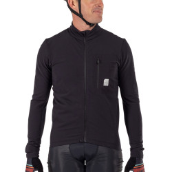 Куртка Leatt MTB Endurance 4.0 Jacket Black, L, 2025 5025103143