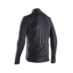 Куртка Leatt MTB Endurance 4.0 Jacket Black, L, 2025 5025103143