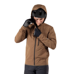 Куртка Leatt MTB HydraDri 2.0 Loam, L, 2025 5025104403