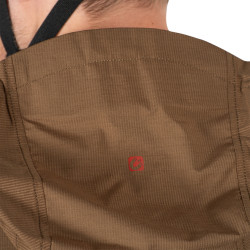 Куртка Leatt MTB HydraDri 2.0 Loam, L, 2025 5025104403