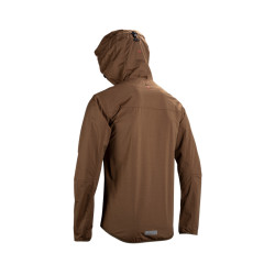 Куртка Leatt MTB HydraDri 2.0 Loam, L, 2025 5025104403