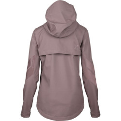 Куртка женская IXS Carve All-Weather 2.0 Taupe, 36, 2024 473-510-4740-155-36