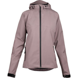 Куртка женская IXS Carve All-Weather 2.0 Taupe, 36, 2024 473-510-4740-155-36