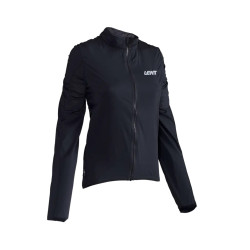 Куртка женская Leatt MTB Endurance 2.0W Jacket Black, S, 2025 5024130761