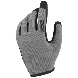 Перчатки IXS Carve Graphite, XL, 2024 472-510-9400-130-XL