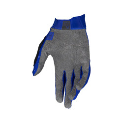 Перчатки Leatt MTB 1.0 GripR Glove UltraBlue, XL, 2024 6024150403