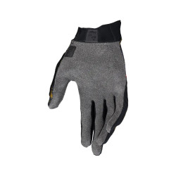 Перчатки Leatt MTB 1.0 GripR Glove Timber, M, 2024 6024150391