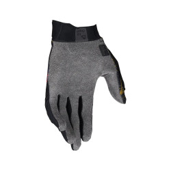 Перчатки Leatt MTB 1.0 GripR Glove Timber, M, 2024 6024150391