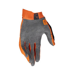 Перчатки Leatt MTB 1.0 GripR Glove Glow, L, 2024 6024150352