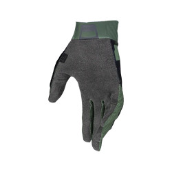 Перчатки Leatt MTB 1.0 GripR Glove Spinach, XL, 2024 6024150373