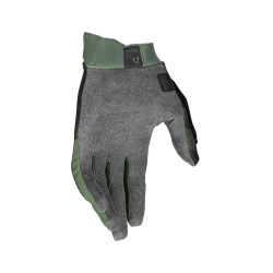 Перчатки Leatt MTB 1.0 GripR Glove Spinach, XL, 2024 6024150373