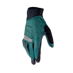 Перчатки Leatt MTB 2.0 WindBlock Glove Teal, L, 2025 6025105622